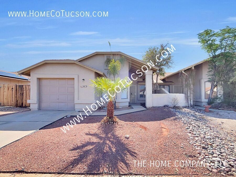 1st image of 3873 S Havenhurst Dr