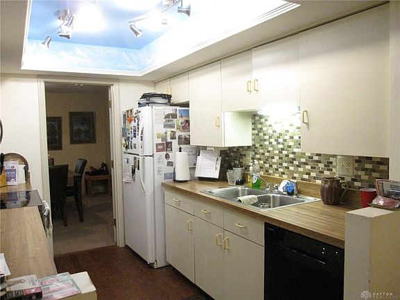 5th image of 8951 Deep Forest Ln
