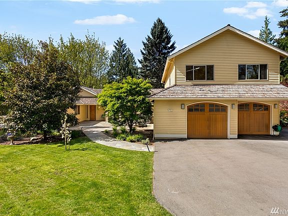 2nd image of 4761 162nd Ave NE
