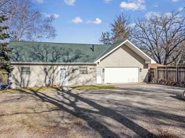 16678 109th St NW, South Haven, MN 55382