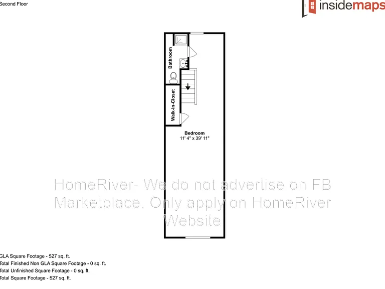 1114 W Fairview Ave — Photo 16
