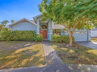 2406 Sand Bay Dr, Holiday, FL 34691