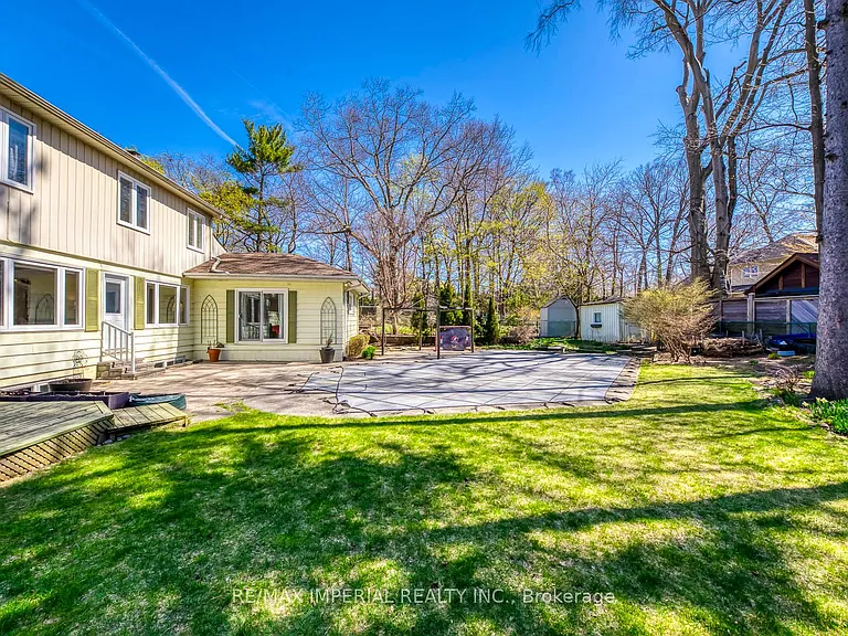 2048 Devon Rd — Photo 43