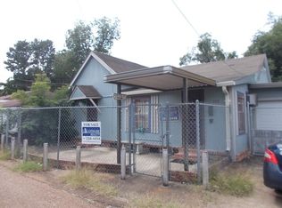 157 Newsome Aly, Grenada, MS 38901