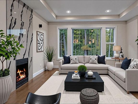 4th image of 811 Stringer Way