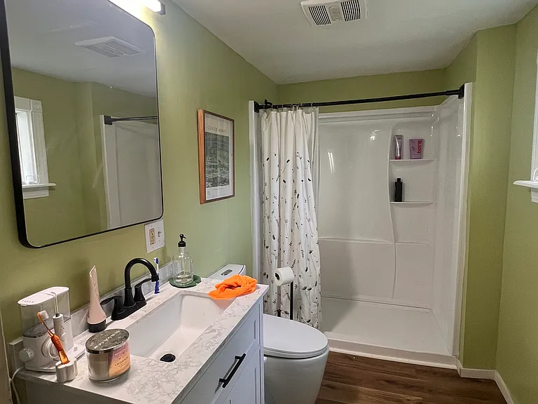 58 Bissell St #1 — Photo 7