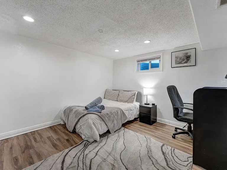 6738 Eaton St — Photo 26