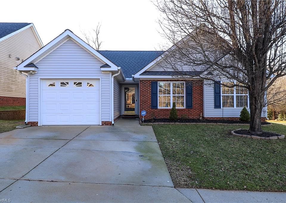 1st image of 3800 Bluestem Dr