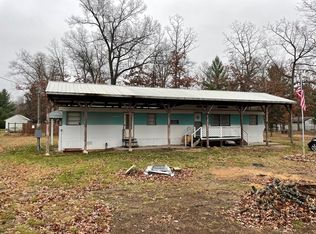3867 Susan St, Wellston, MI 49689