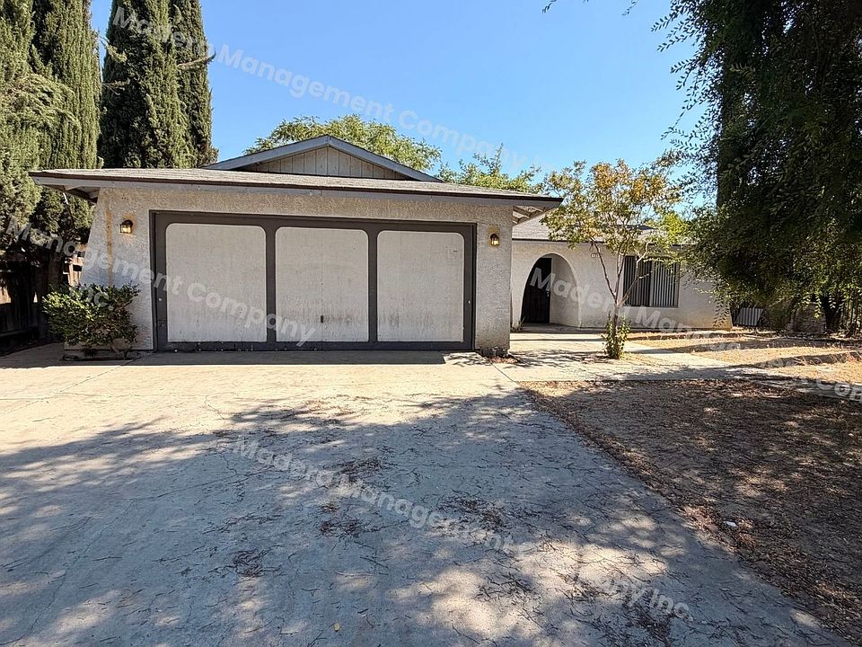 1st image of 1312 Sanarita Way