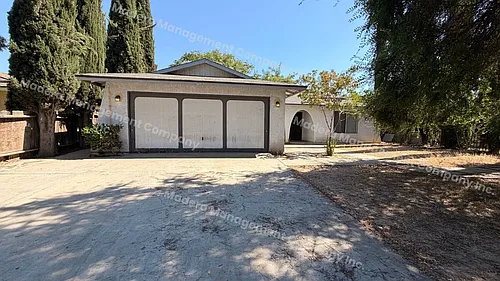 1312 Sanarita Way Photo 1