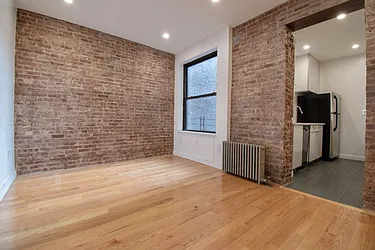 Rented by Bohemia Realty Group