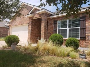 123 Eider Dr, Sanger, TX 76266