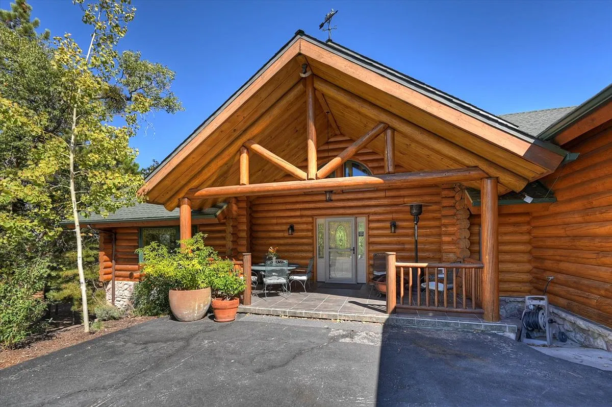 32412 Snow Cactus Ct — Photo 3
