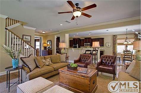 2nd image of 602 Tywater Crossing Blvd #L7