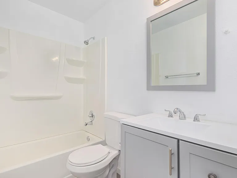 1802 N 26th Pl — Photo 27