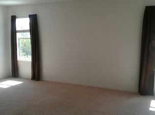 3122 Rodrick Cir, Orlando, FL 32824