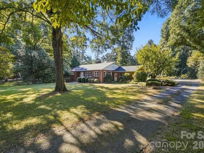 124 Oak Trl, Belmont, NC, 28012