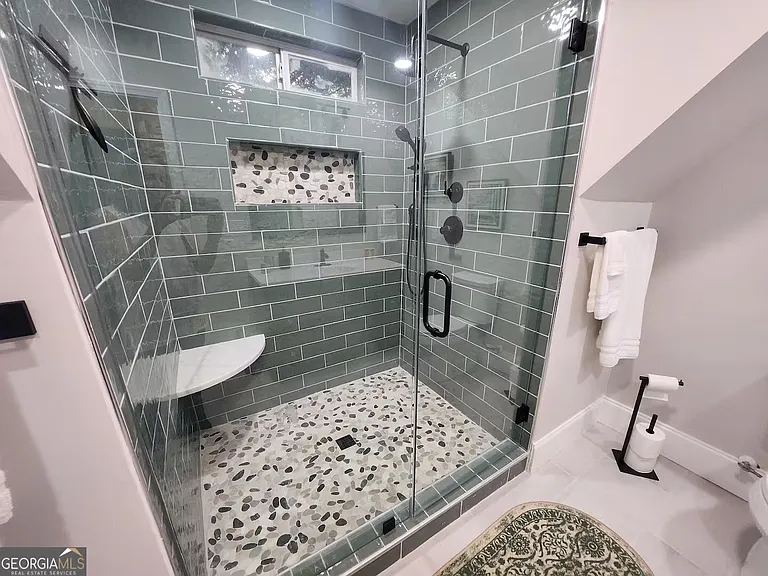 6765 Virlyn B Smith Rd — Photo 26