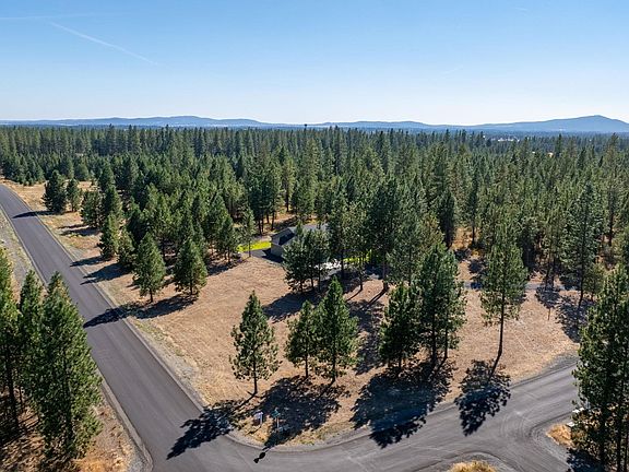 4th image of Nka W Slaton Rd Lot 48