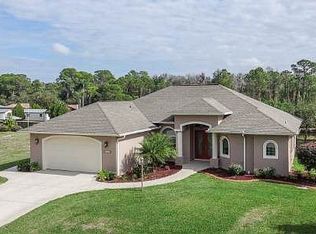 1115 Winter Green St, Lake Placid, FL 33852