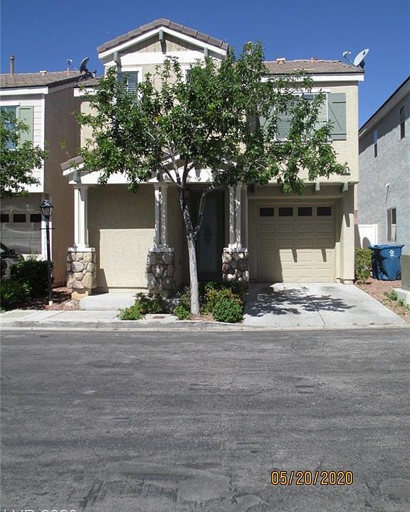 1st image of 8189 Golden Flowers St