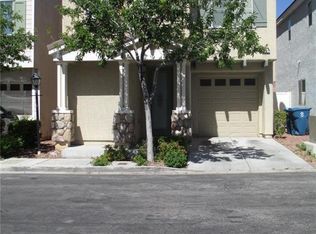 8189 Golden Flowers St, Las Vegas, NV 89139