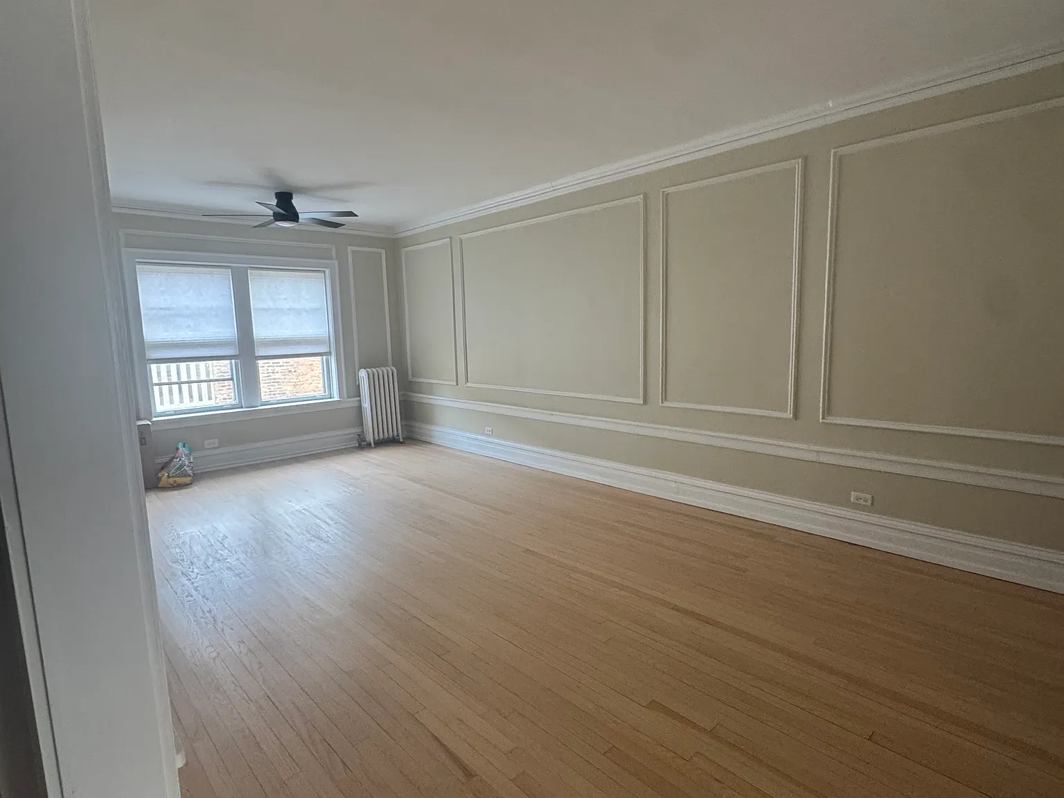 2 bed, 900 sqft, $2,000 — Photo 4