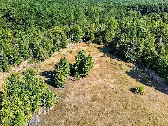 4th image of 10875 Fm 1972