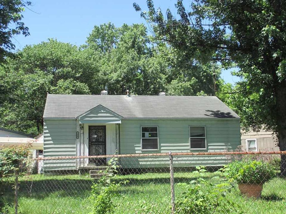 1st image of 1467 Luverne St