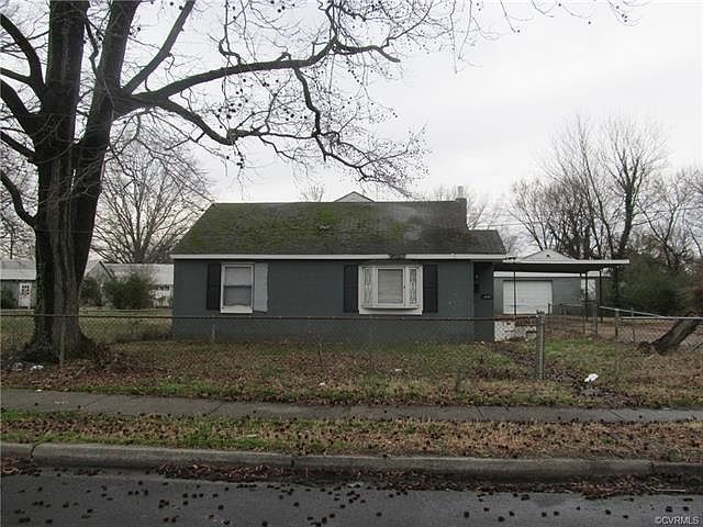 1st image of 1831 Keswick Ave