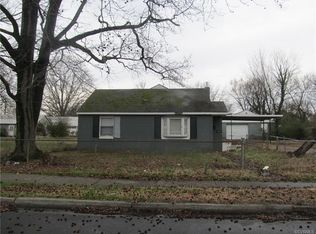 1831 Keswick Ave, Richmond, VA 23224