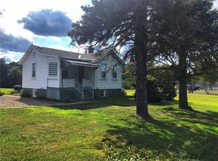 1496 Main St, West Leechburg, PA