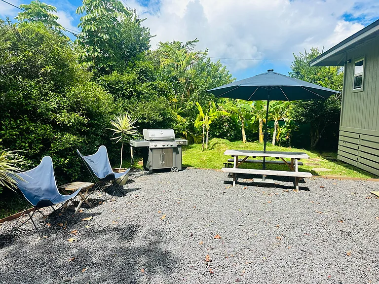 59-729 Kawoa Way — Photo 15