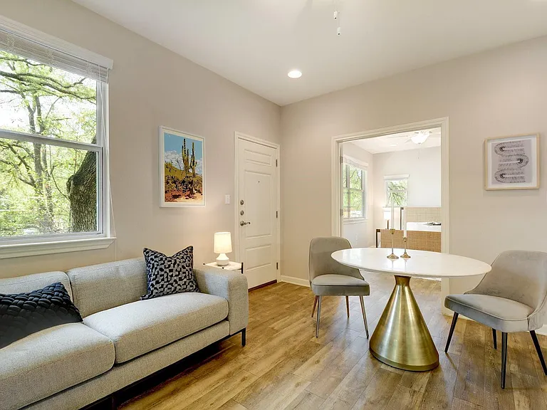 2330 Westforest Dr #B — Photo 11