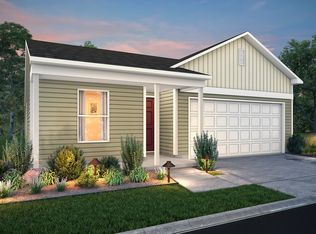 2416 Dakar Dr, Augusta, GA 30906