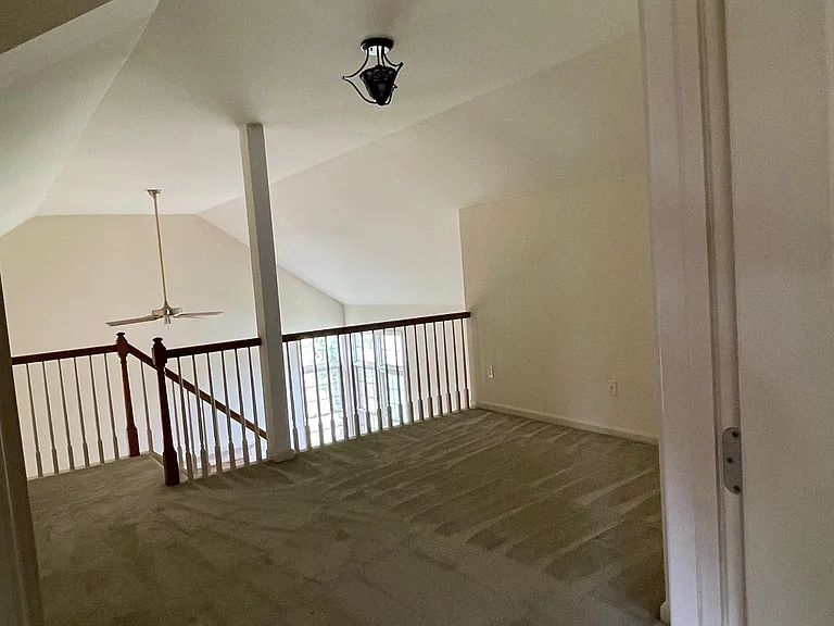 1002 Whitemarsh Dr — Photo 20