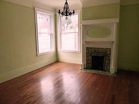 1st image of 4450 20th St