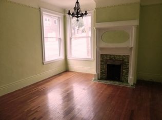 4450 20th St, San Francisco, CA 94114