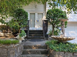 14425 SW 93rd Ave #1, Portland, OR