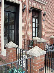 Rented by ABCO Commercial Properties, LLC