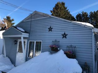 218 E 14th Ave, Sault Sainte Marie, MI 49783