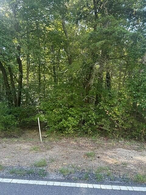2nd image of 157 Highway 157