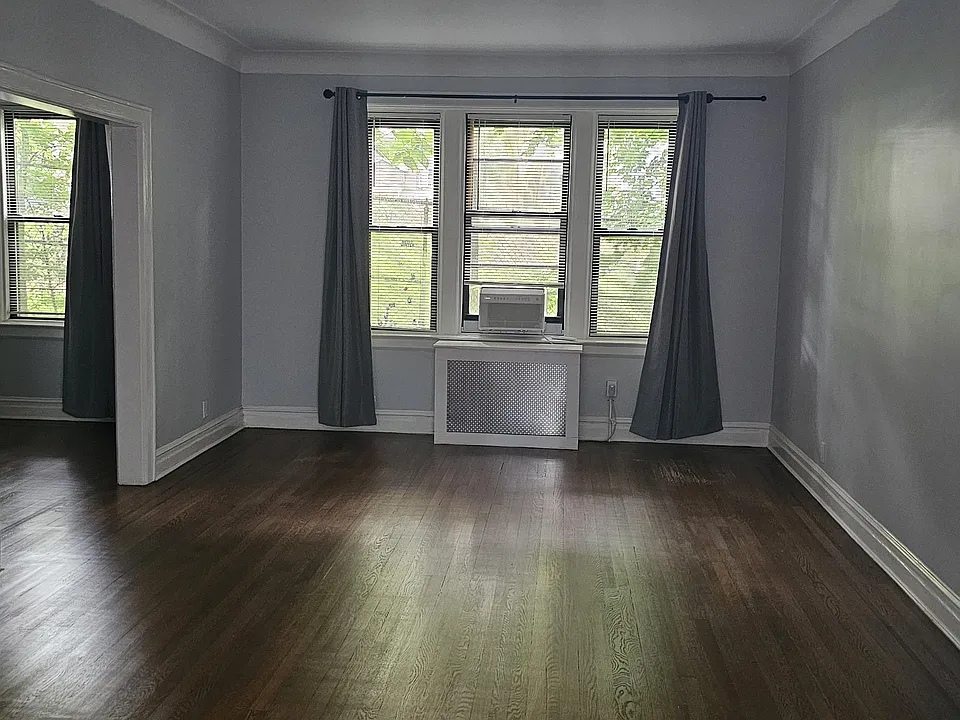 117 Kensington Ave