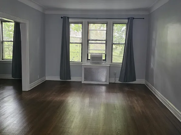 117 Kensington Ave, Jersey City, NJ 07304