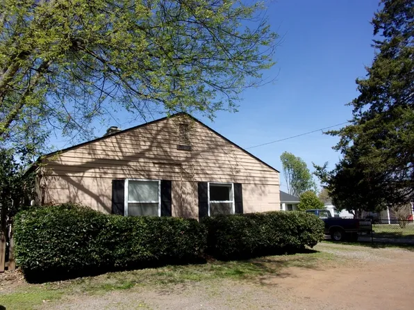 1233 Bose Ave #1233, Rock Hill, SC 29732