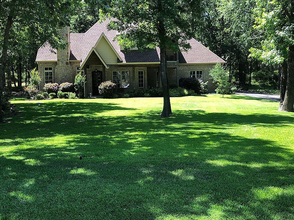1st image of 5428 Browns Landing Dr