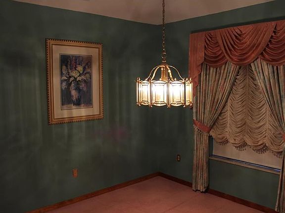 5th image of 1510 Cheri Ct
