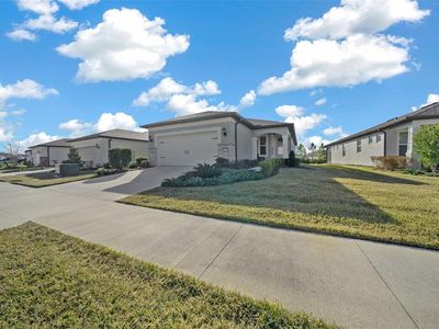 8958 SW 57th Place Rd, Ocala, FL, 34481