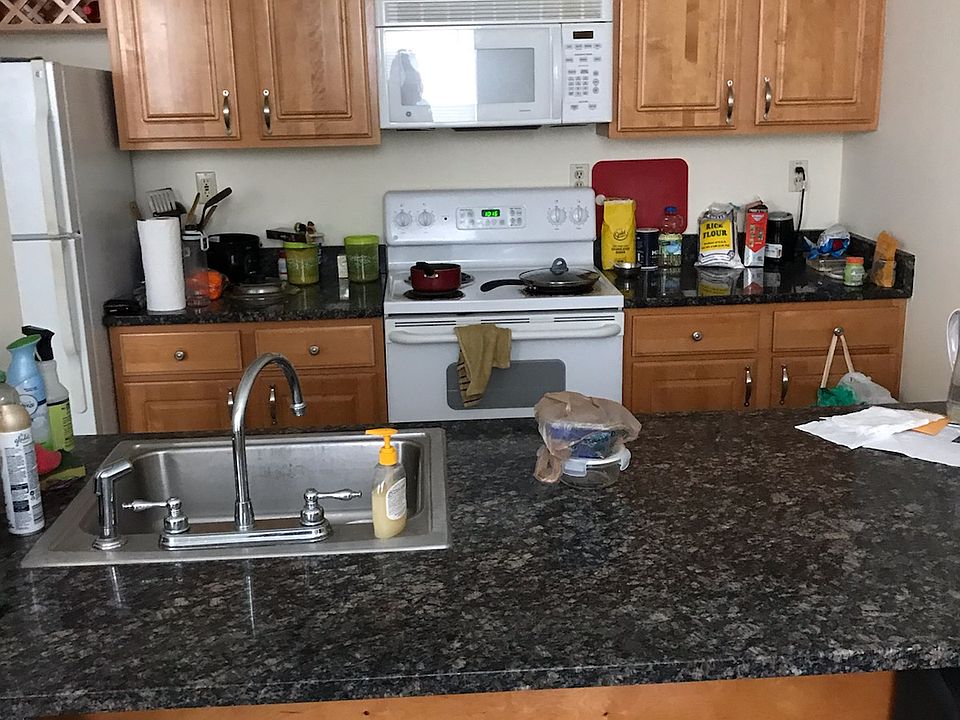 2nd image of (Undisclosed Address)